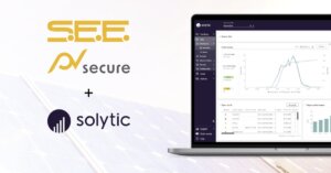 Solytic